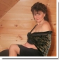Sue (VIP Subscriber)