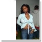 Jennelle (Auditionee)