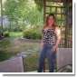 Nancy (VIP Subscriber)