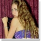 Andrea (Auditionee)