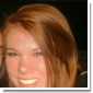 Samantha (Auditionee)