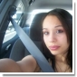 angel (Auditionee)