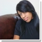 myra (Auditionee)
