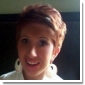 Holly (Auditionee)