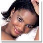 Tonya (VIP Subscriber)