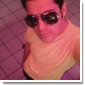 Sergio (VIP Subscriber)