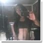 Anicia (Auditionee)