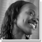 keisha (Auditionee)