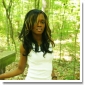 Chanelle (Auditionee)