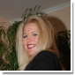 Debbie (Auditionee)