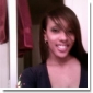 Iasha (Auditionee)