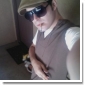 Sergio (VIP Subscriber)