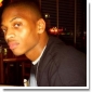 Edward (Auditionee)