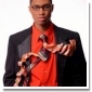 Shaun (Auditionee)