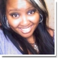 Erica (Auditionee)