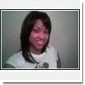 NATASHA (Auditionee)