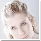 Joylyn (Pro Subscriber)