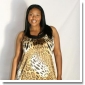 ALANA (Auditionee)