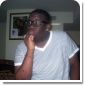 MarkAnthony (Auditionee)