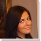 Gabriella (Auditionee)