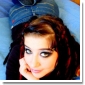Brianna (Auditionee)