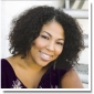 Takisha (Auditionee)