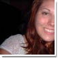 Jennifer (Auditionee)