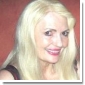 Linda (Auditionee)