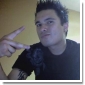 Angelo (Auditionee)