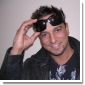 Christopher (VIP Subscriber)
