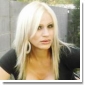 paula (Auditionee)