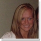 Erin (Auditionee)