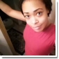 Trenee' (Auditionee)