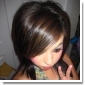 Joanna (Auditionee)