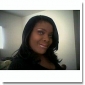 Teena (Auditionee)