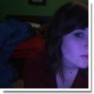 Rachel (Auditionee)
