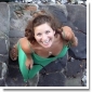Kristine (Auditionee)