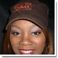 Yvette (Auditionee)