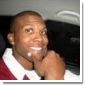 Roland (Auditionee)
