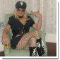 sandra (VIP Subscriber)