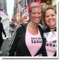 Revlon Run/Walk NY