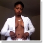 MICHELLE (Auditionee)
