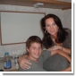 Sharon (VIP Subscriber)