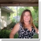 Nancy (VIP Subscriber)