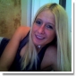 Melanie (Auditionee)