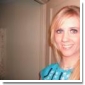 Kristie (Auditionee)