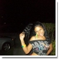 Crystal (Auditionee)