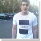 Matt (Auditionee)