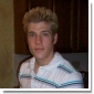Matt (Auditionee)