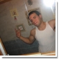Brian (Auditionee)